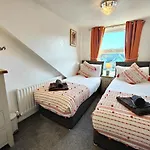 Squirrel Holiday home Keswick (Cumbria)