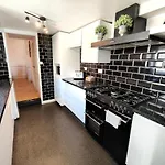 Squirrel Holiday home Keswick (Cumbria)