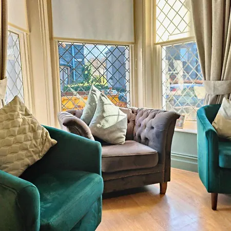 Squirrel * 凯西克