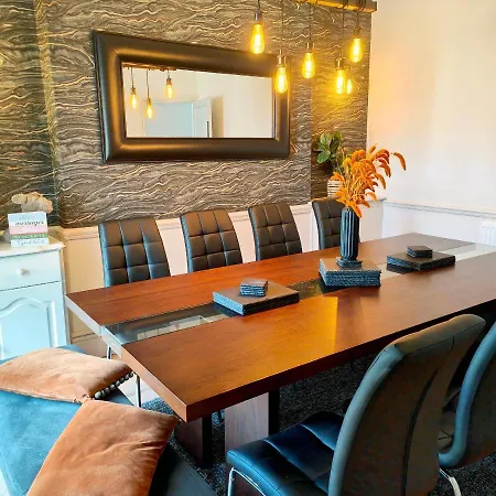 Squirrel * 凯西克