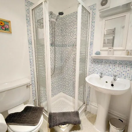 Squirrel Keswick (Cumbria)