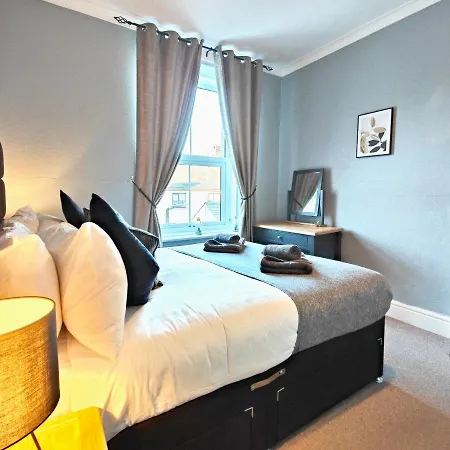 度假居 Squirrel *