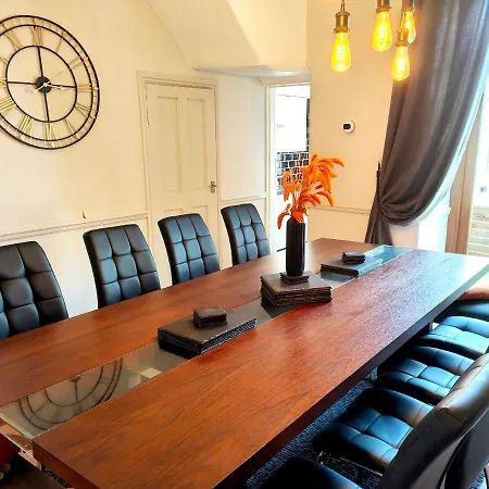 Squirrel Keswick (Cumbria)