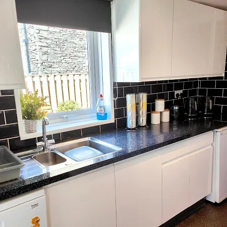 Squirrel * 凯西克