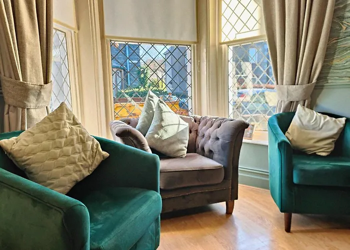 Squirrel * Keswick (Cumbria)