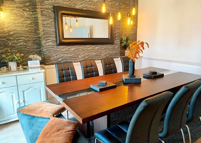 Squirrel * Keswick (Cumbria)