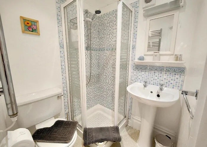 Squirrel Keswick (Cumbria)