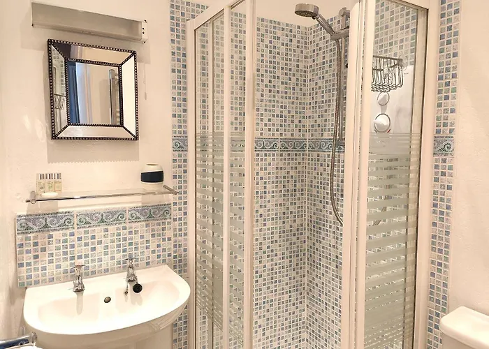 Squirrel Holiday home Keswick (Cumbria)