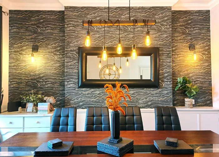 Squirrel Keswick (Cumbria)